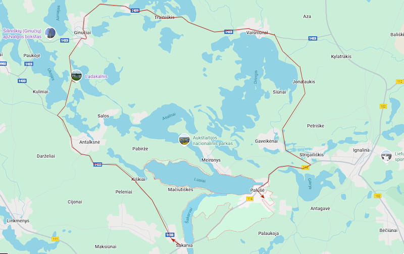 Aukštaitijo_map-2oZK4fjs