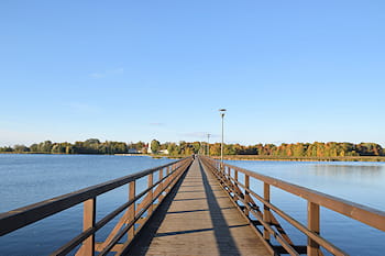 Biržai