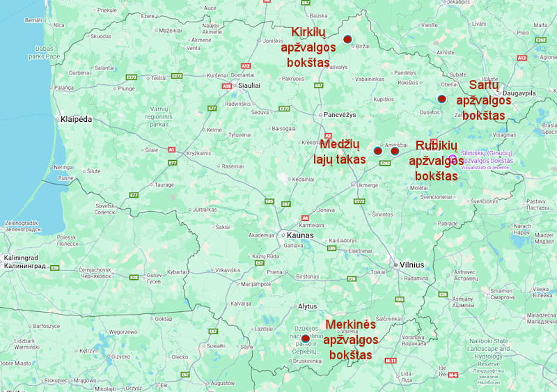 Torri_panoramiche_map-f893bfjs
