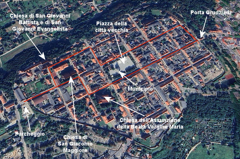 Chełmno_00_map-AQNOmhjs