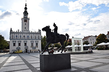 Chełmno