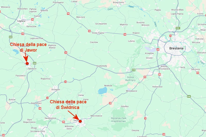 Chiese_della_pace_00_map-Belabhjs