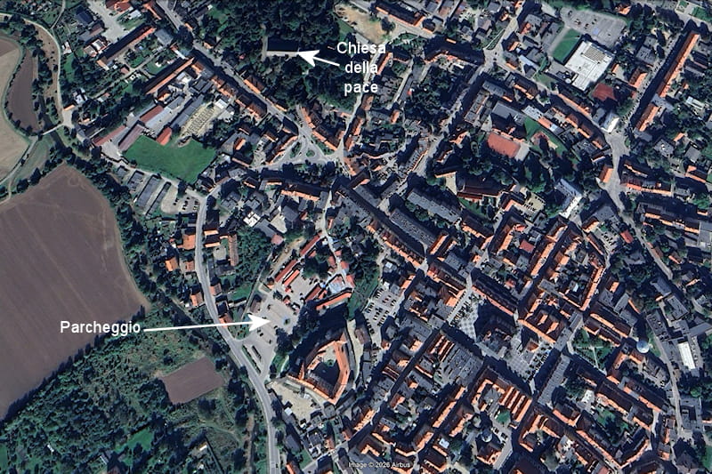 Jawor_00_map-OMlabhjs