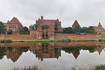 Malbork