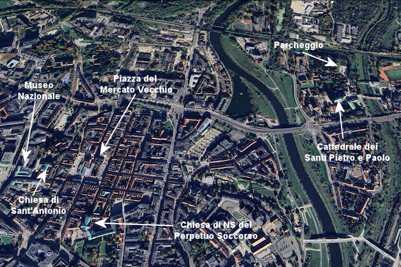 Poznan_camper_map-LBBh2hjs