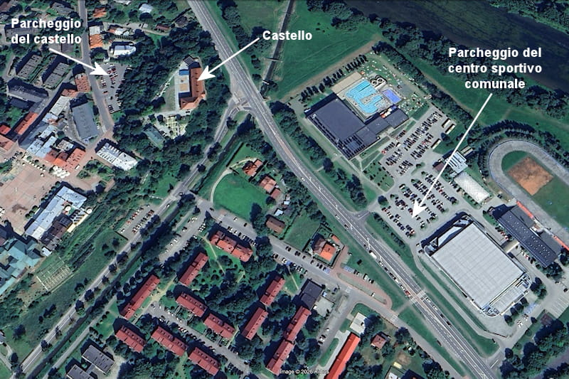 Sanok_00_map-RJQ3cijs