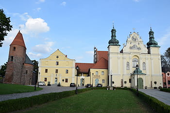 Strzelno