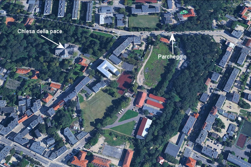 Swidnica_00_map-oaTVbhjs