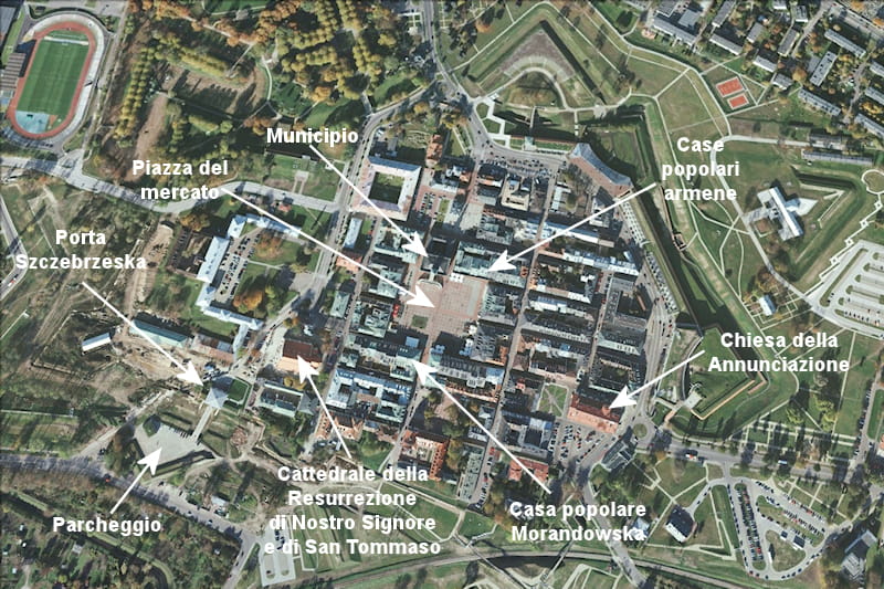 Zamość_00_Map-EqEwBgjs
