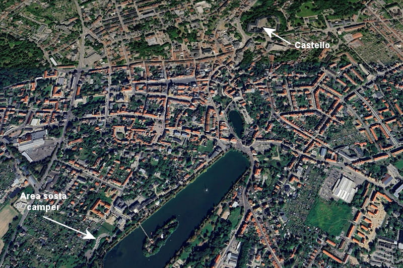 Altenburg_camper_map-aleqkljs