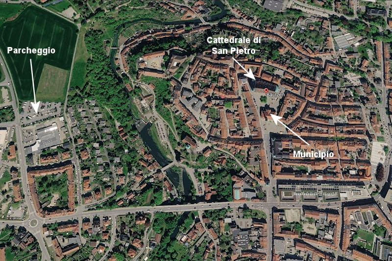 Bautzen_camper_map-mauCkljs