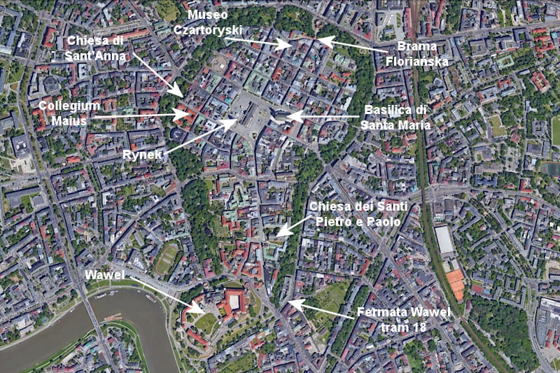 Cracovia_00_map-sTXOeljs