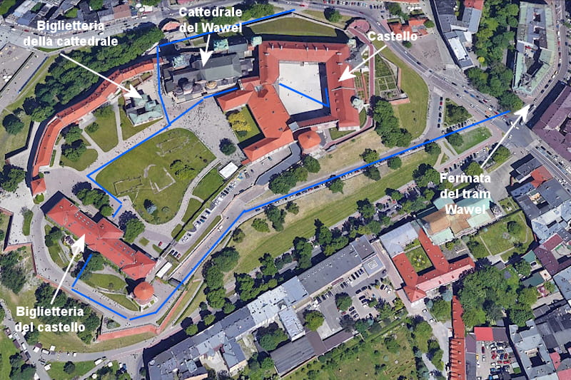 Cracovia_Wawel_00_map-hvNnTkjs