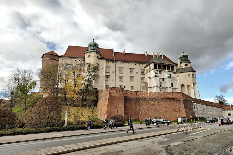 Cracovia_Wawel_01-W0NnTkjs