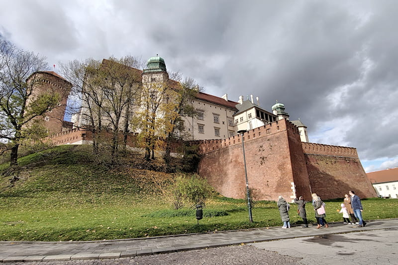 Cracovia_Wawel_02-vvNnTkjs