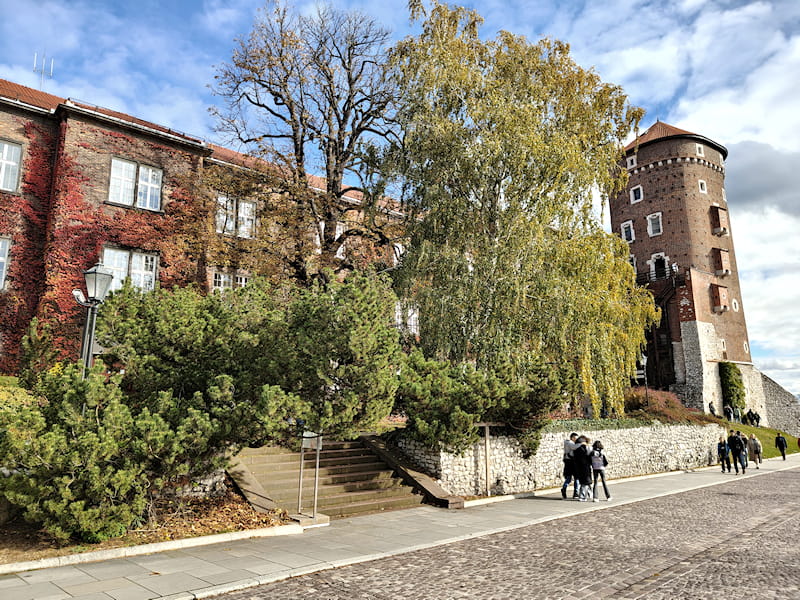 Cracovia_Wawel_05-pBOnTkjs