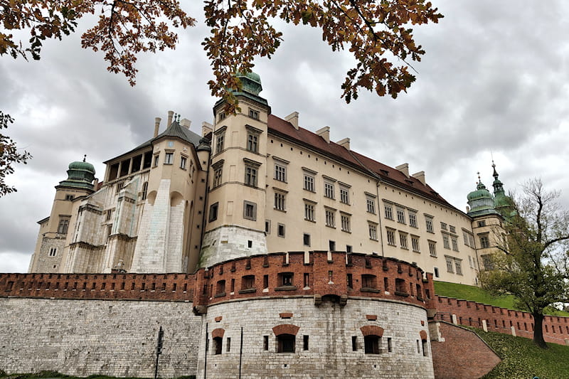 Cracovia_Wawel_09-7ZOnTkjs
