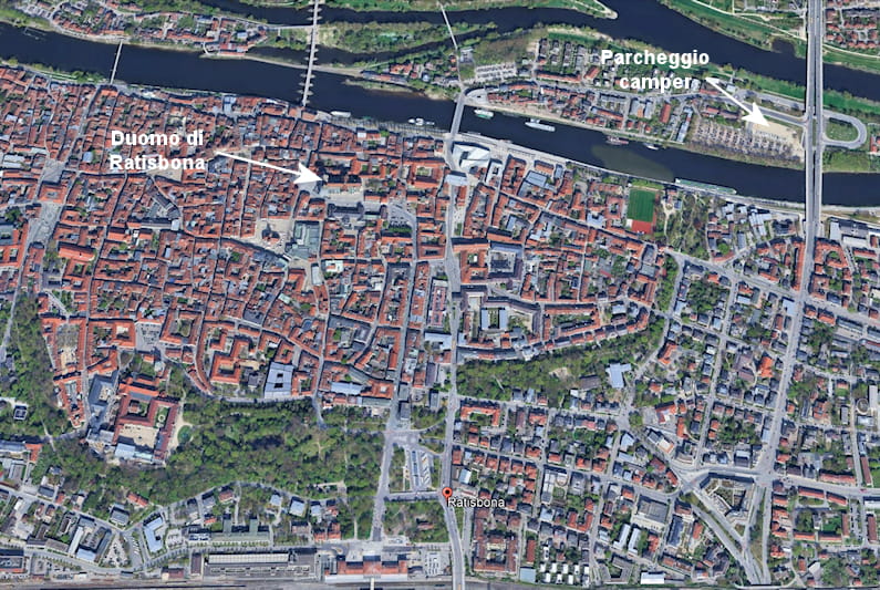 Ratisbona_camper_map-t1J7pljs