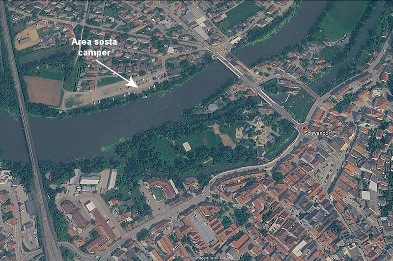 Schwandorf_camper_map-tWK7pljs