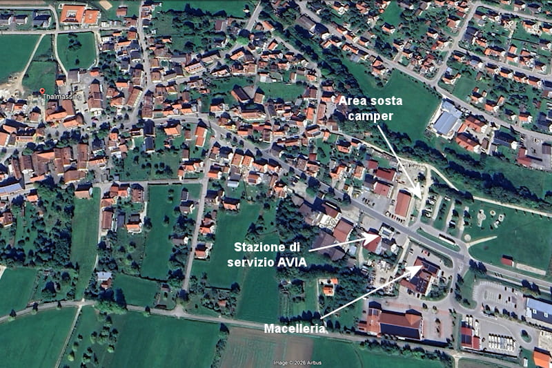 Thalmässing_camper_map-OvL7pljs