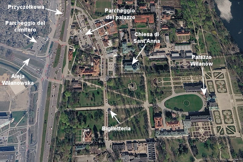 Wilanow_00_map-oIkCVjjs
