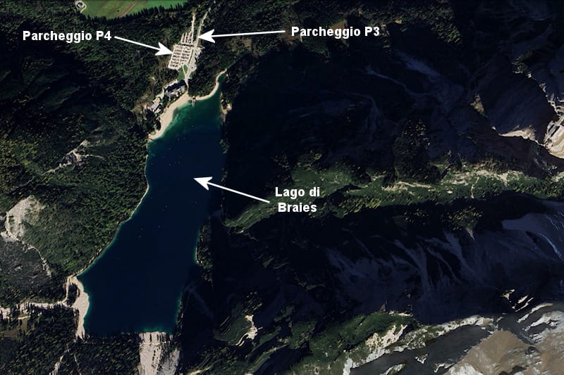 Braies_camper_map-XCEPuljs
