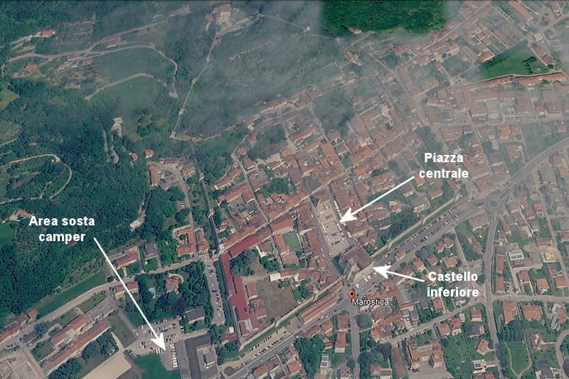 Marostica_camper_map-5P4Stljs