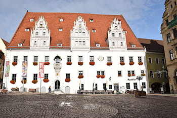 Meissen