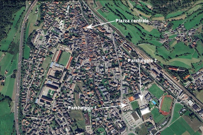 Vipiteno_camper_map-uBKPuljs