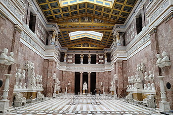 Walhalla