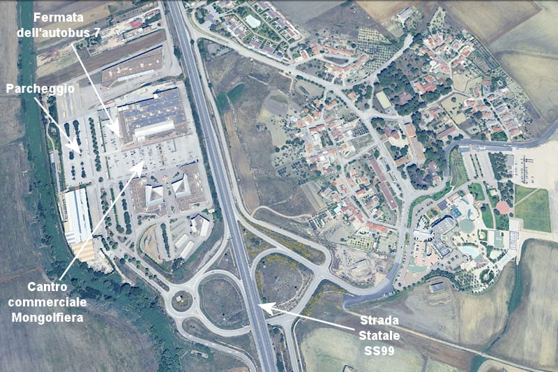 Matera_Venusio_parcheggio_gratuito_Mongolfiera_map-CuVKHqjs
