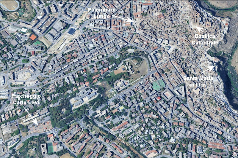 Matera_parcheggio_gratuito_Carlo_Levi_map-70VKHqjs