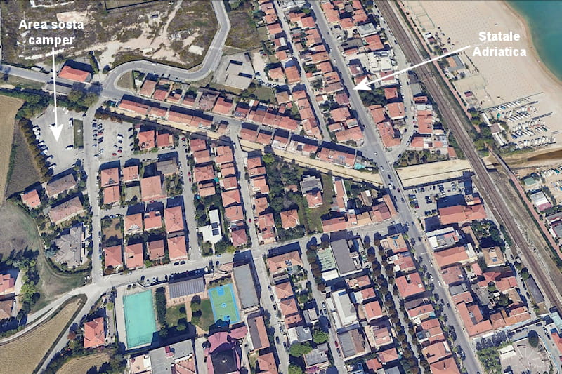 Porto_Potenza_Picena_area_sosta_camper_map-Hk2vIqjs