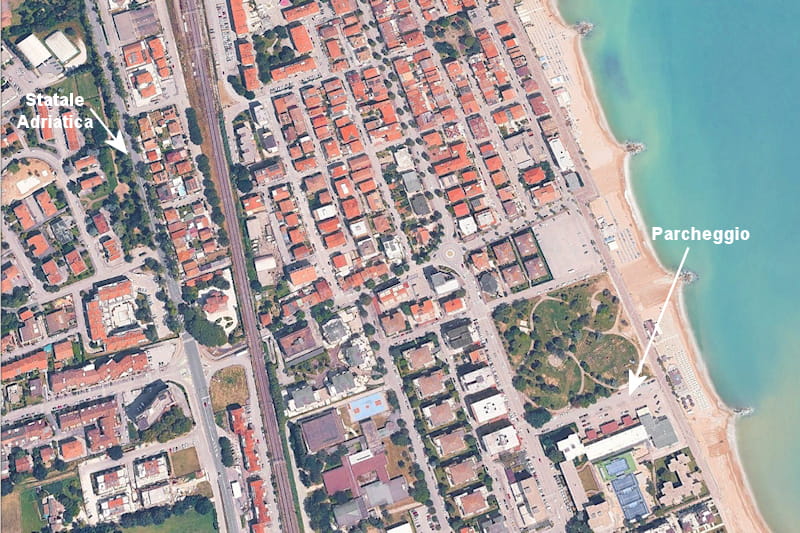 Porto_Recanati_parcheggio_map-mil1Iqjs