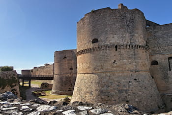 Otranto (Puglia)