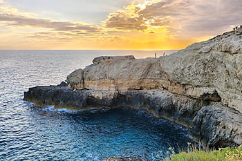 Santa Maria di Leuca (Puglia)